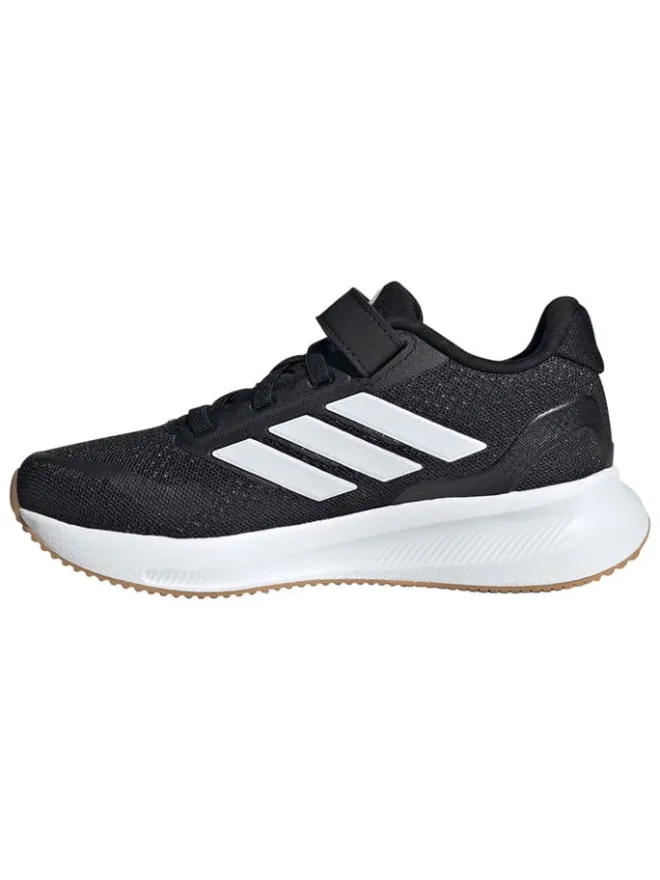 adidas Outdoor- & Sportschuhe·Trainings- & Sportschuhe^Laufschuhe "Runfalcon 5" in Schwarz