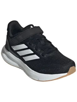 adidas Outdoor- & Sportschuhe·Trainings- & Sportschuhe^Laufschuhe
