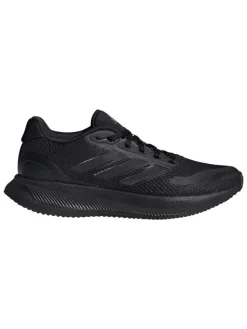Laufschuhe "Runfalcon 5" in Schwarz>adidas Online