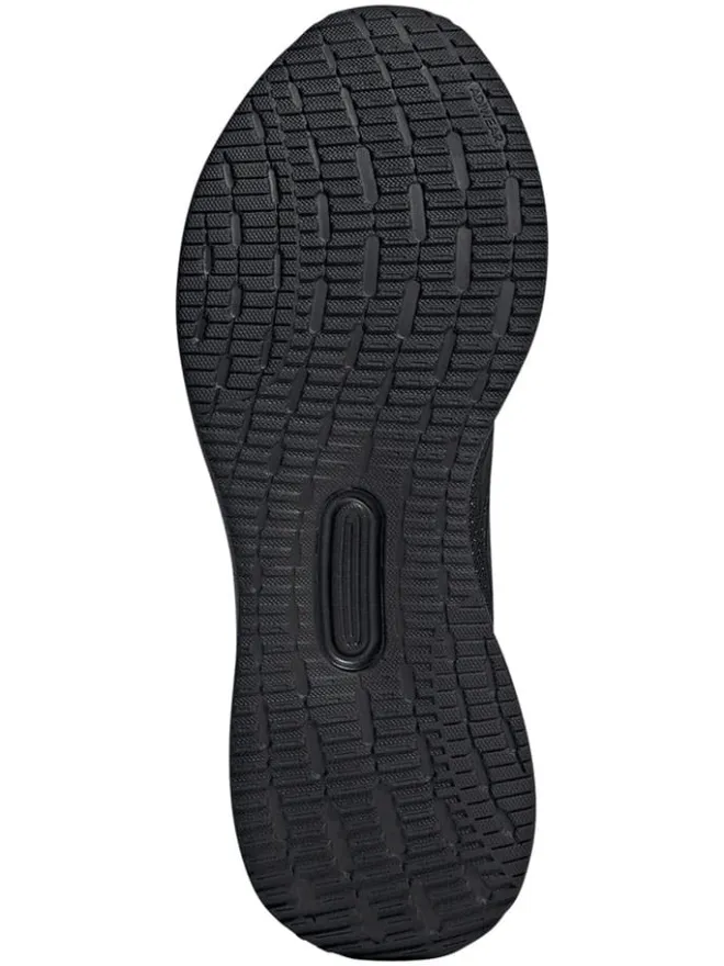 Laufschuhe "Runfalcon 5" in Schwarz>adidas Online