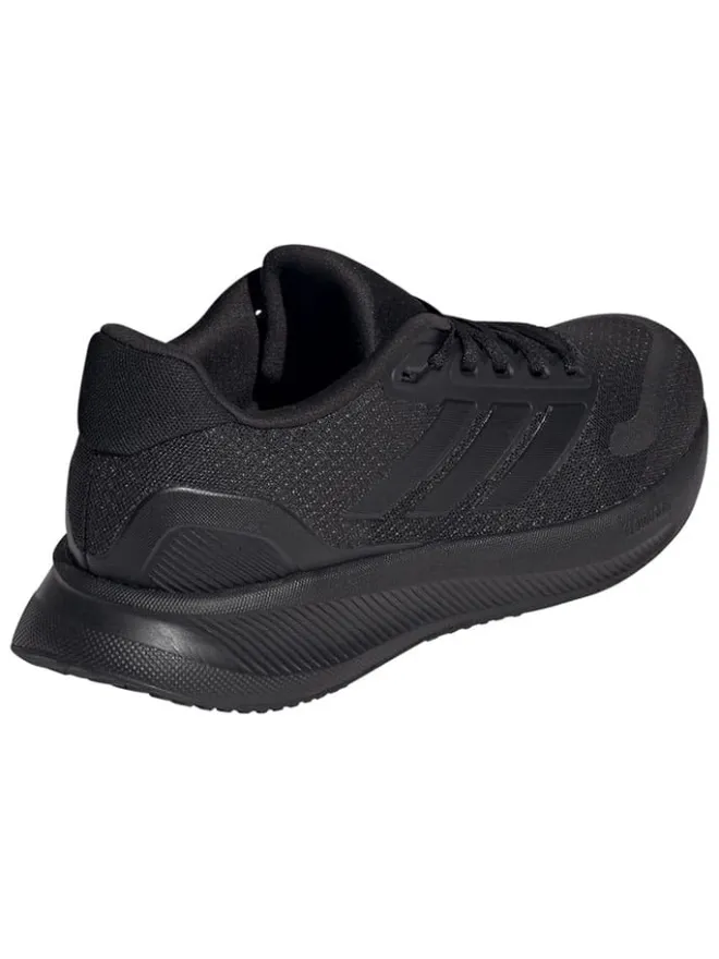 Laufschuhe "Runfalcon 5" in Schwarz>adidas Online