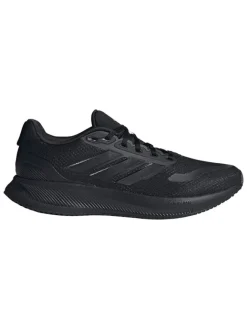Laufschuhe "Runfalcon 5" in Schwarz>adidas Discount