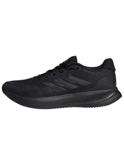 Laufschuhe 