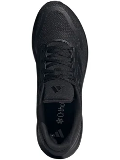 Laufschuhe 