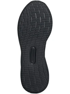 Laufschuhe 