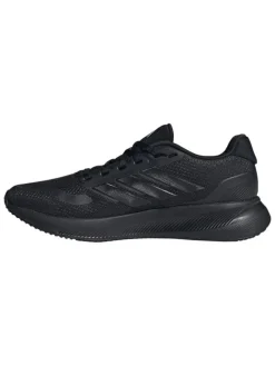 Laufschuhe 