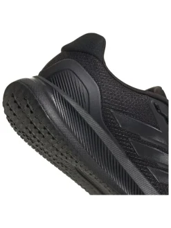 Laufschuhe 