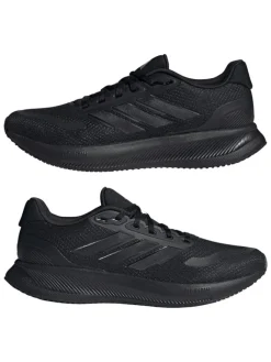 Laufschuhe 