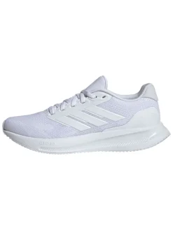adidas Outdoor- & Sportschuhe^Laufschuhe 