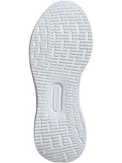 adidas Outdoor- & Sportschuhe^Laufschuhe 