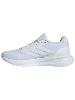 adidas Outdoor- & Sportschuhe^Laufschuhe 