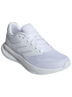 adidas Outdoor- & Sportschuhe^Laufschuhe 