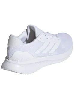 adidas Outdoor- & Sportschuhe^Laufschuhe 