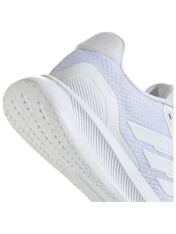 adidas Outdoor- & Sportschuhe^Laufschuhe 