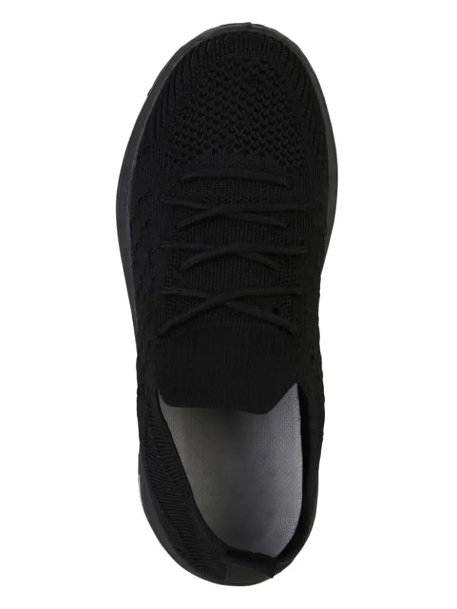 Laufschuhe Scarlett in Schwarz>VAN HILL Clearance
