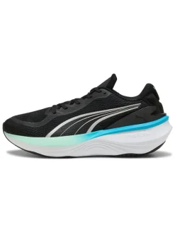 Puma Sportschuhe^Laufschuhe 