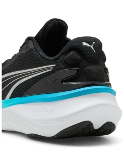 Puma Sportschuhe^Laufschuhe 