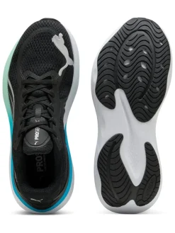 Puma Sportschuhe^Laufschuhe 