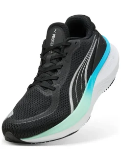 Puma Sportschuhe^Laufschuhe 