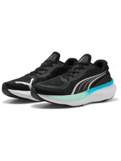 Puma Sportschuhe^Laufschuhe 