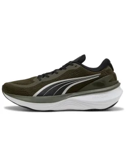 Puma Sportschuhe|Outdoor- & Sportschuhe^Laufschuhe 