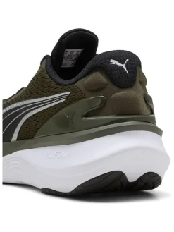 Puma Sportschuhe|Outdoor- & Sportschuhe^Laufschuhe 