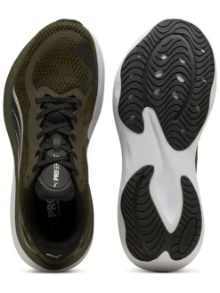 Puma Sportschuhe|Outdoor- & Sportschuhe^Laufschuhe 