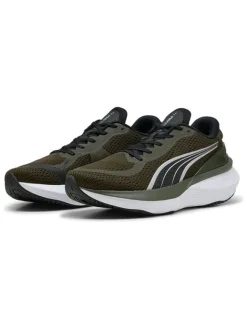 Puma Sportschuhe|Outdoor- & Sportschuhe^Laufschuhe 