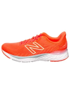 Laufschuhe "Series 880 v11" in Orange>New Balance Best