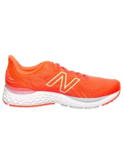 Laufschuhe "Series 880 v11" in Orange>New Balance Best