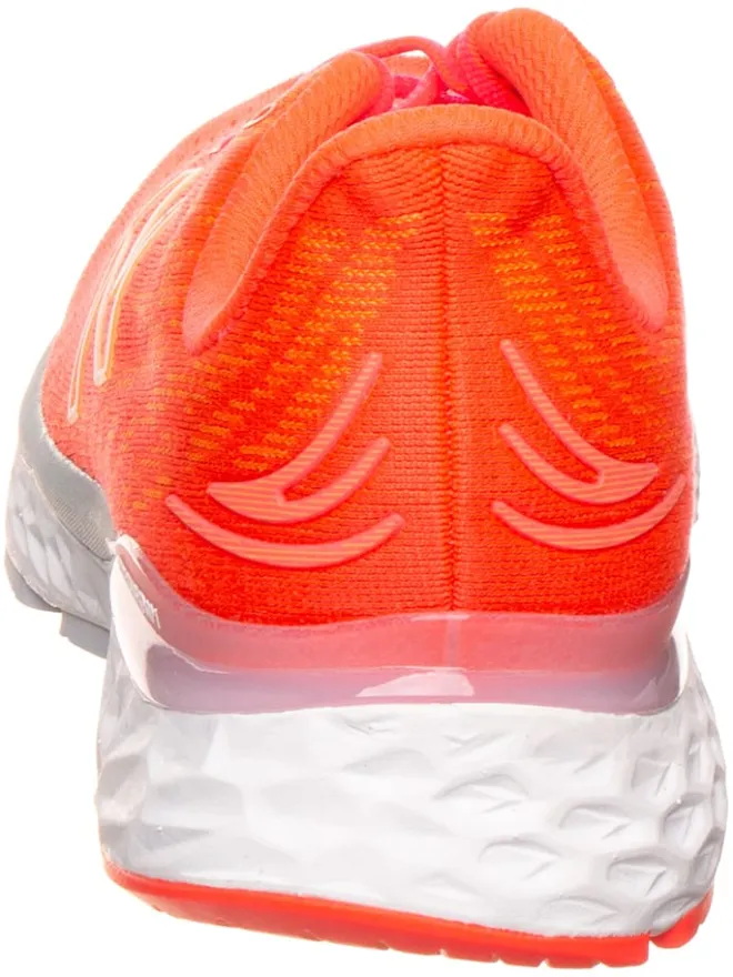 Laufschuhe "Series 880 v11" in Orange>New Balance Best