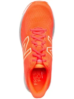 Laufschuhe 