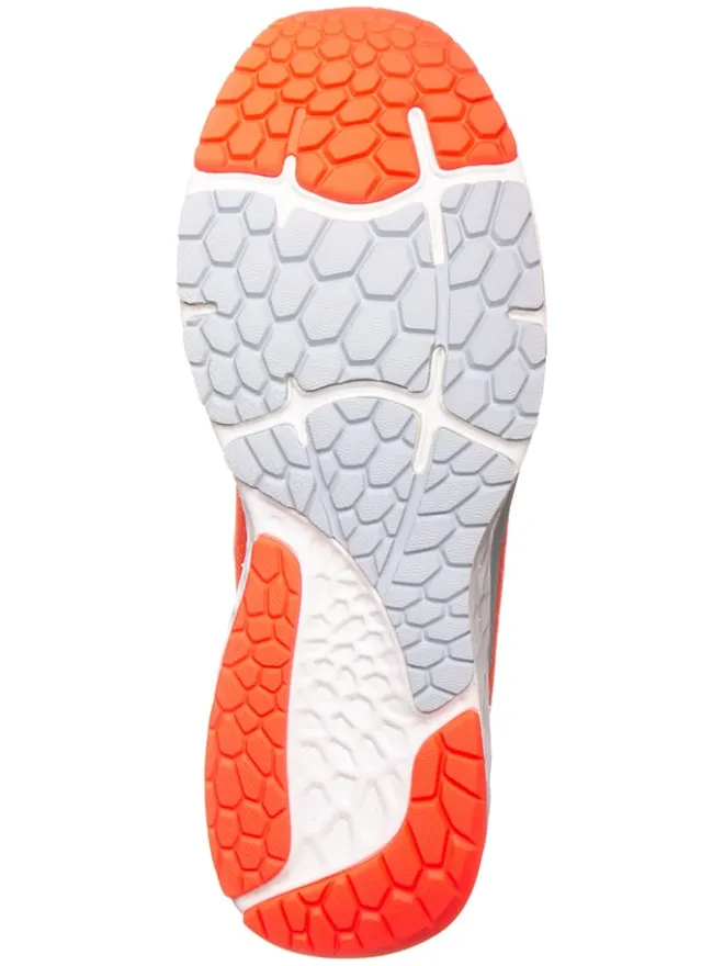 Laufschuhe "Series 880 v11" in Orange>New Balance Best