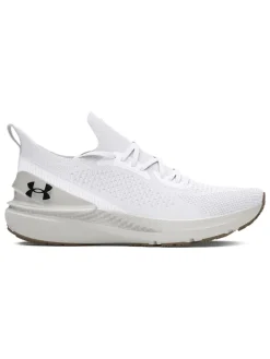 Laufschuhe "Shift" in Weiß>Under Armour Online