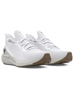 Laufschuhe 