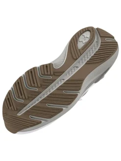 Laufschuhe 