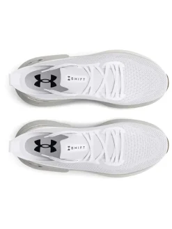 Laufschuhe 