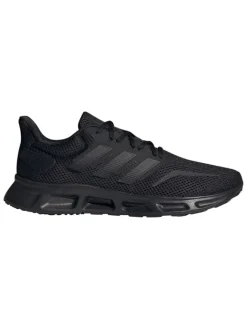 adidas Outdoor- & Sportschuhe|Sportschuhe^Laufschuhe "Showtheway 2.0" in Schwarz