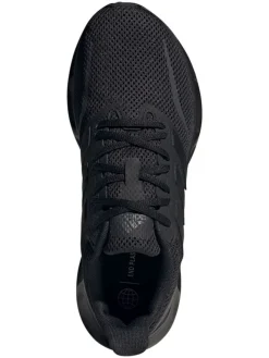 adidas Outdoor- & Sportschuhe|Sportschuhe^Laufschuhe 