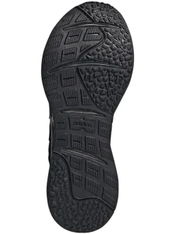 adidas Outdoor- & Sportschuhe|Sportschuhe^Laufschuhe 
