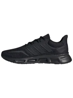 adidas Outdoor- & Sportschuhe|Sportschuhe^Laufschuhe 