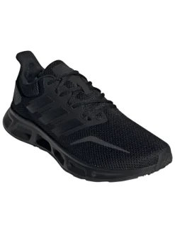 adidas Outdoor- & Sportschuhe|Sportschuhe^Laufschuhe 