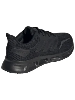 adidas Outdoor- & Sportschuhe|Sportschuhe^Laufschuhe 