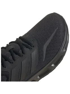 adidas Outdoor- & Sportschuhe|Sportschuhe^Laufschuhe 