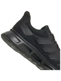 adidas Outdoor- & Sportschuhe|Sportschuhe^Laufschuhe 