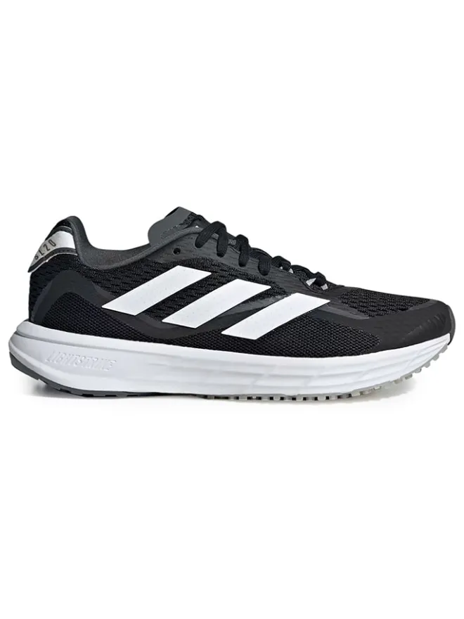 Laufschuhe "SL20.3" in Schwarz>adidas Online