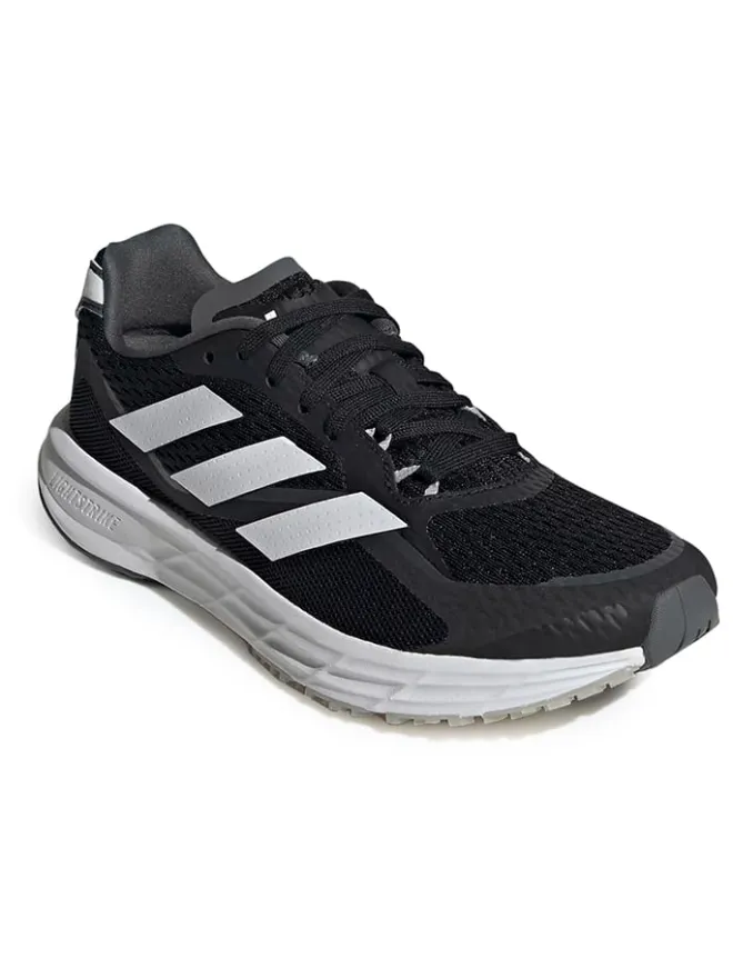 Laufschuhe "SL20.3" in Schwarz>adidas Online