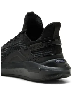 Puma Outdoor- & Sportschuhe|Sportschuhe^Laufschuhe 