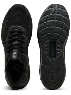 Puma Outdoor- & Sportschuhe|Sportschuhe^Laufschuhe 