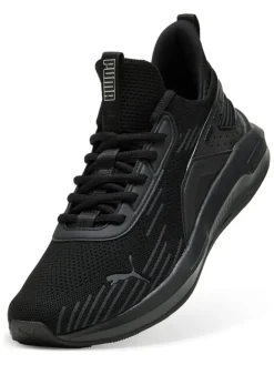 Puma Outdoor- & Sportschuhe|Sportschuhe^Laufschuhe 